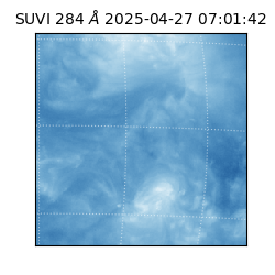 suvi - 2025-04-27T07:01:42.155000