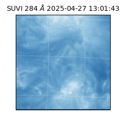 suvi - 2025-04-27T13:01:43.175000