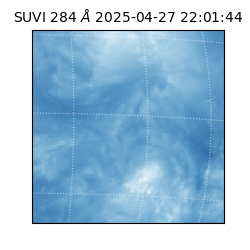 suvi - 2025-04-27T22:01:44.729000