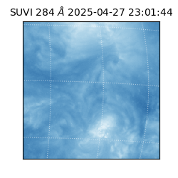 suvi - 2025-04-27T23:01:44.895000