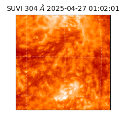 suvi - 2025-04-27T01:02:01.139000