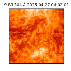 suvi - 2025-04-27T04:02:01.651000