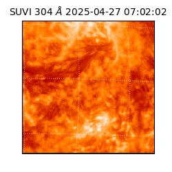 suvi - 2025-04-27T07:02:02.169000