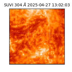 suvi - 2025-04-27T13:02:03.185000