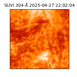 suvi - 2025-04-27T22:02:04.733000