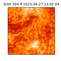 suvi - 2025-04-27T23:02:04.905000