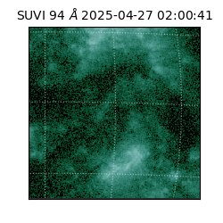 suvi - 2025-04-27T02:00:41.307000