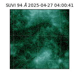 suvi - 2025-04-27T04:00:41.647000