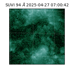 suvi - 2025-04-27T07:00:42.159000