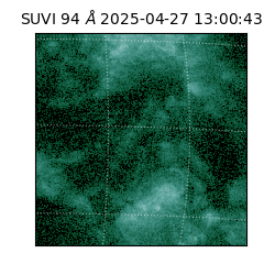 suvi - 2025-04-27T13:00:43.181000