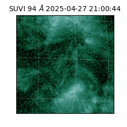 suvi - 2025-04-27T21:00:44.557000