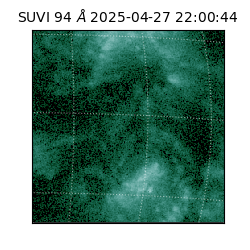 suvi - 2025-04-27T22:00:44.729000