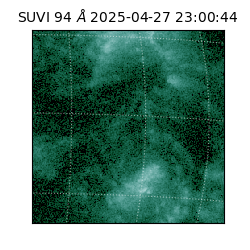 suvi - 2025-04-27T23:00:44.901000