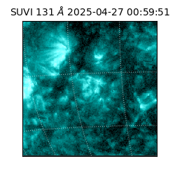 suvi - 2025-04-27T00:59:51.130000