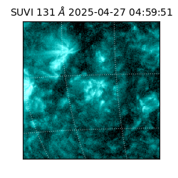 suvi - 2025-04-27T04:59:51.810000