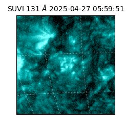 suvi - 2025-04-27T05:59:51.980000