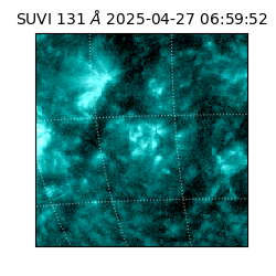 suvi - 2025-04-27T06:59:52.150000