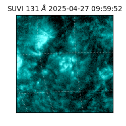 suvi - 2025-04-27T09:59:52.660000