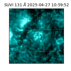 suvi - 2025-04-27T10:59:52.830000