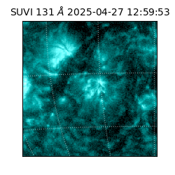 suvi - 2025-04-27T12:59:53.172000