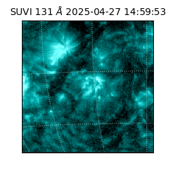 suvi - 2025-04-27T14:59:53.518000