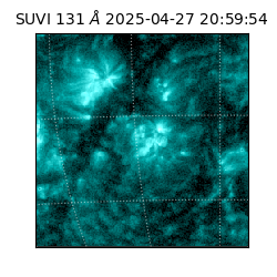 suvi - 2025-04-27T20:59:54.548000