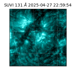 suvi - 2025-04-27T22:59:54.892000