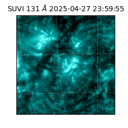 suvi - 2025-04-27T23:59:55.064000