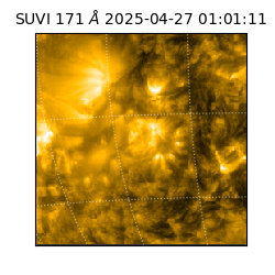 suvi - 2025-04-27T01:01:11.139000