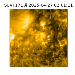 suvi - 2025-04-27T02:01:11.311000