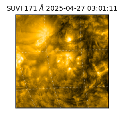 suvi - 2025-04-27T03:01:11.481000