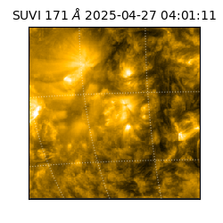 suvi - 2025-04-27T04:01:11.651000