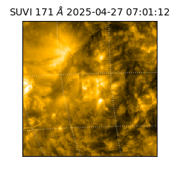 suvi - 2025-04-27T07:01:12.163000