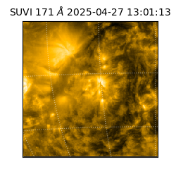 suvi - 2025-04-27T13:01:13.185000