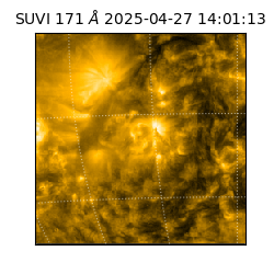 suvi - 2025-04-27T14:01:13.357000