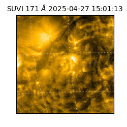 suvi - 2025-04-27T15:01:13.531000