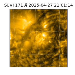 suvi - 2025-04-27T21:01:14.561000