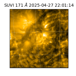 suvi - 2025-04-27T22:01:14.733000