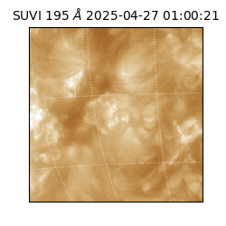 suvi - 2025-04-27T01:00:21.135000