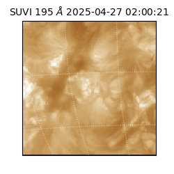 suvi - 2025-04-27T02:00:21.305000