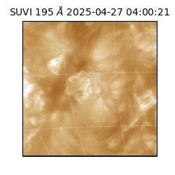 suvi - 2025-04-27T04:00:21.631000