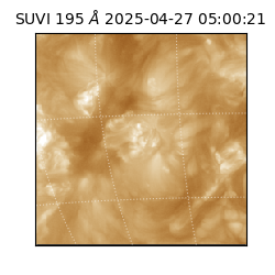 suvi - 2025-04-27T05:00:21.817000