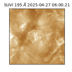 suvi - 2025-04-27T06:00:21.987000