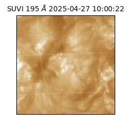 suvi - 2025-04-27T10:00:22.669000