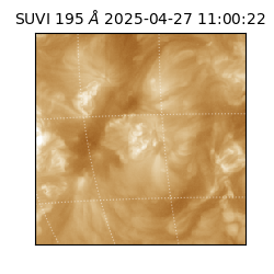 suvi - 2025-04-27T11:00:22.839000