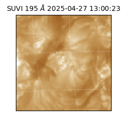 suvi - 2025-04-27T13:00:23.179000