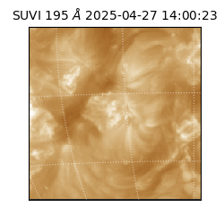 suvi - 2025-04-27T14:00:23.353000