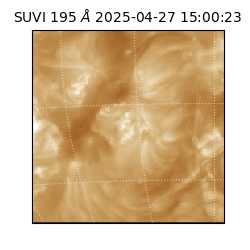 suvi - 2025-04-27T15:00:23.527000