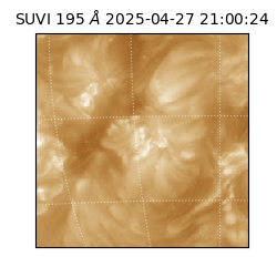 suvi - 2025-04-27T21:00:24.557000