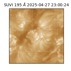 suvi - 2025-04-27T23:00:24.899000